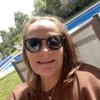 Melinda C.